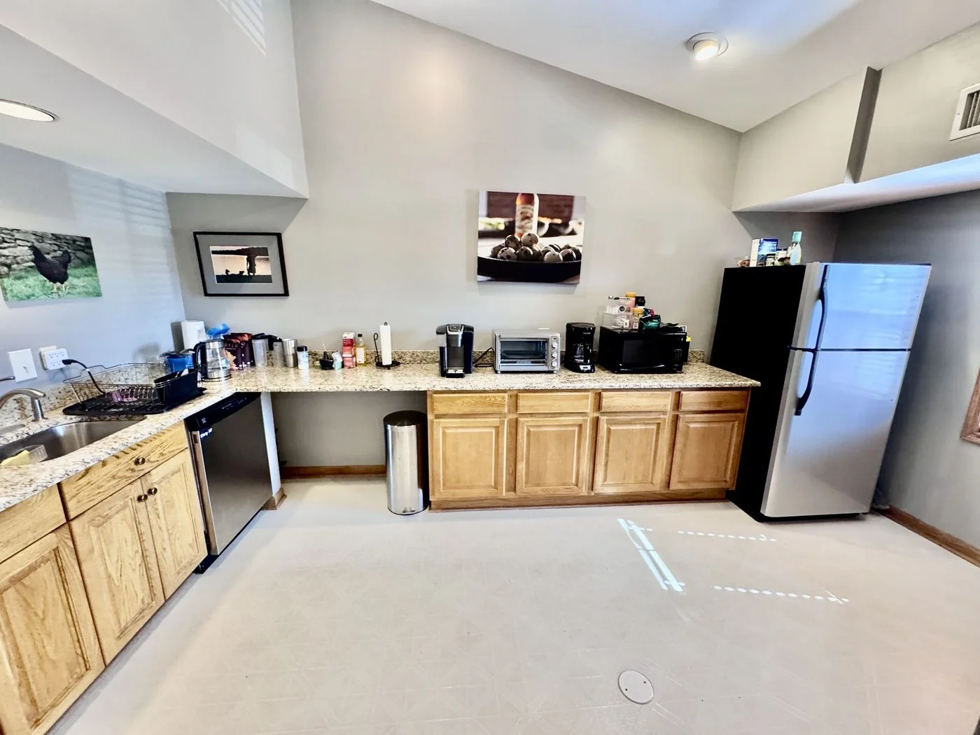 Photo 3 of 10134 Colvin Run Rd Ste G & H, Great Falls, VA 22066