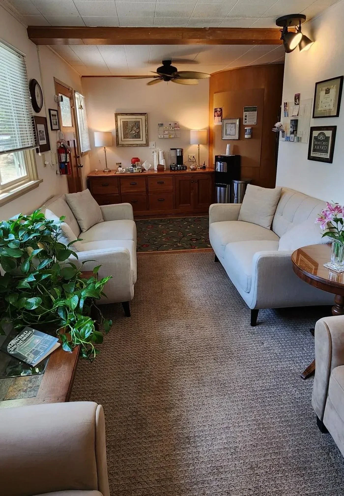 Photo-3 of 4423 S 3rd Ave, Everett, WA 98203