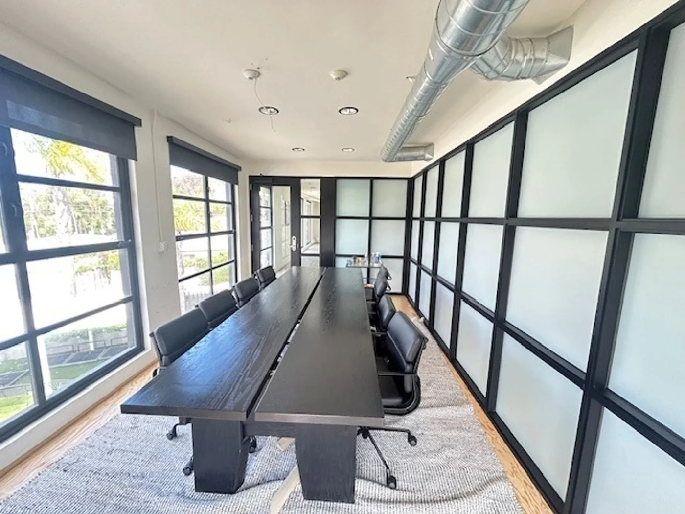 Photo 1 of 1611 Electric Avenue, Los Angeles, CA 90291