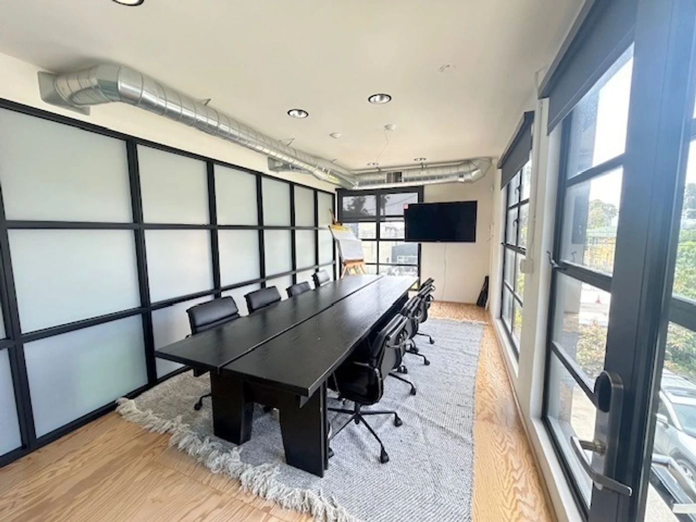 Photo 2 of 1611 Electric Avenue, Los Angeles, CA 90291