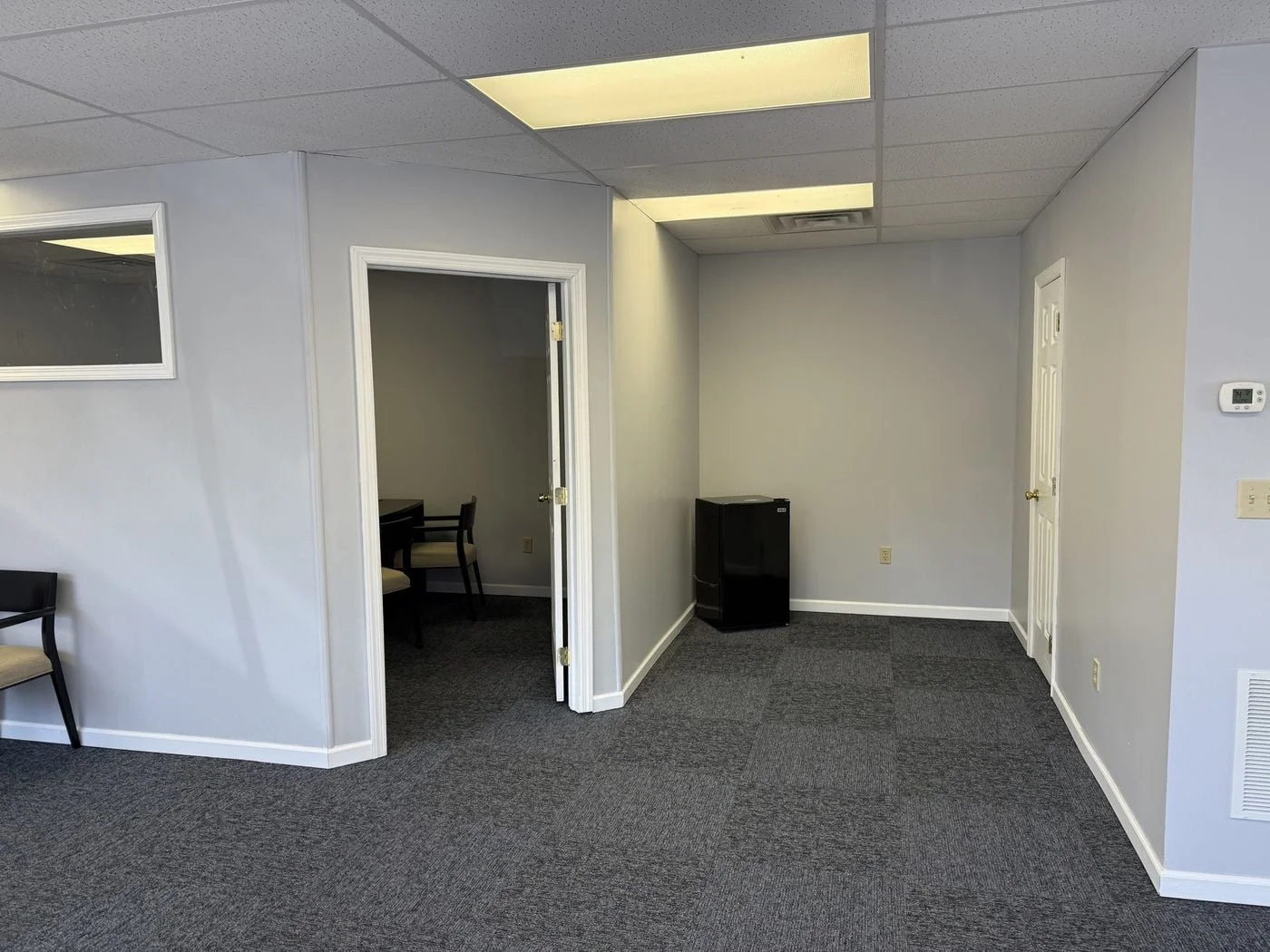 Photo 3 of 5844-5850 Library Road, Bethel Park, PA 15102