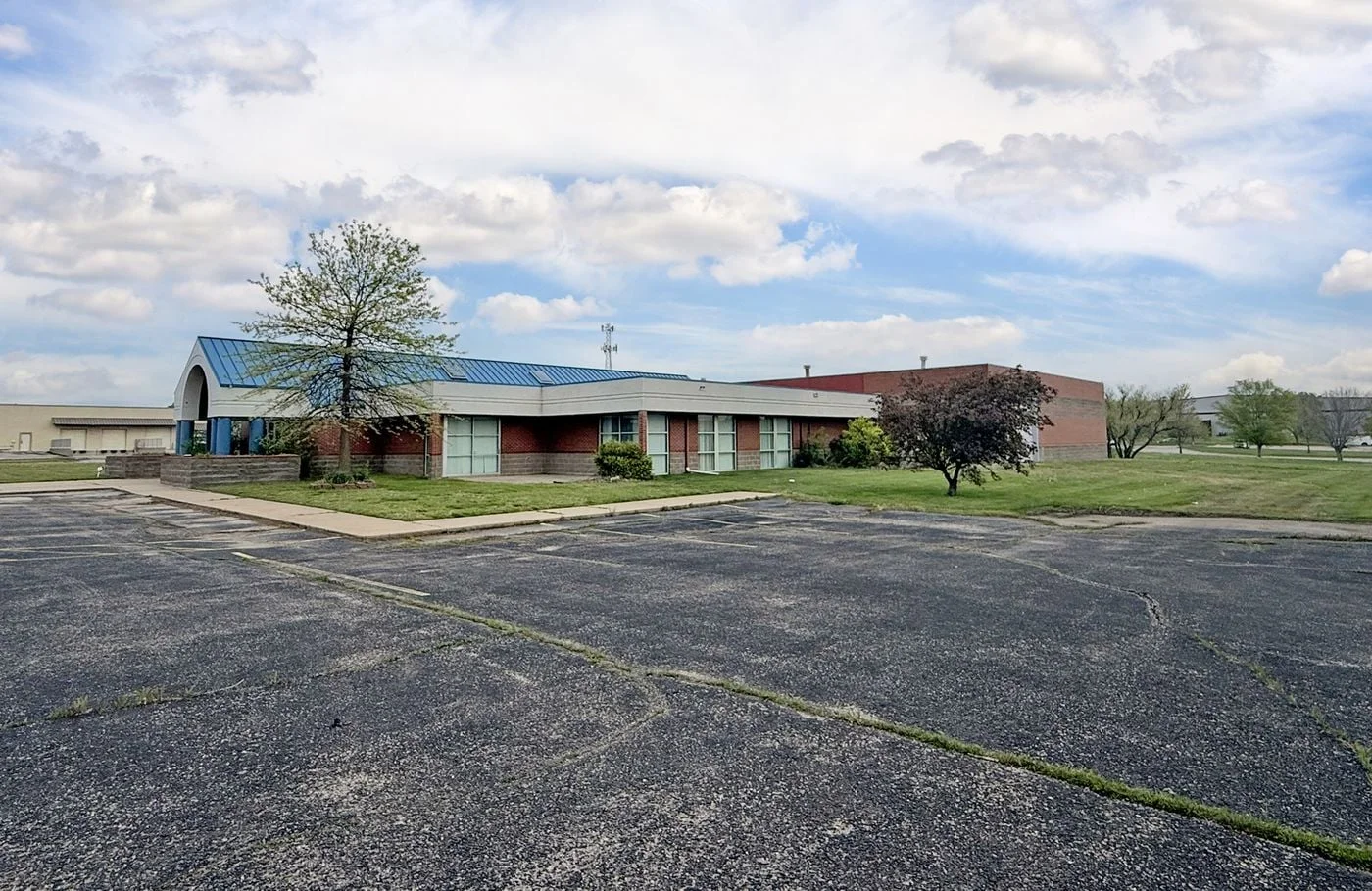 Photo 1 of 9310 E. 37th St. N.,, Wichita, KS 67226