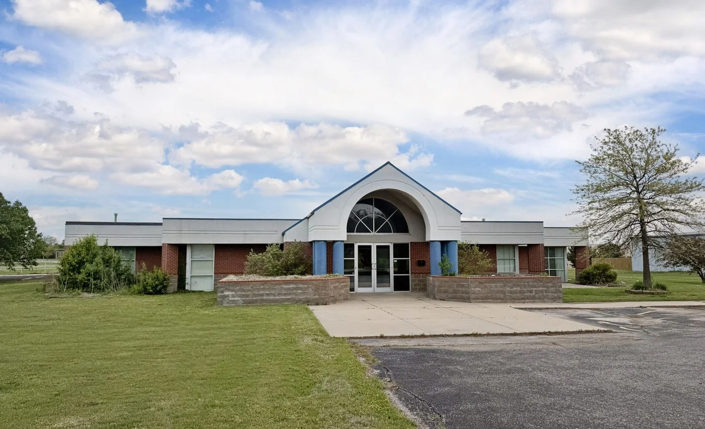 Photo 2 of 9310 E. 37th St. N.,, Wichita, KS 67226