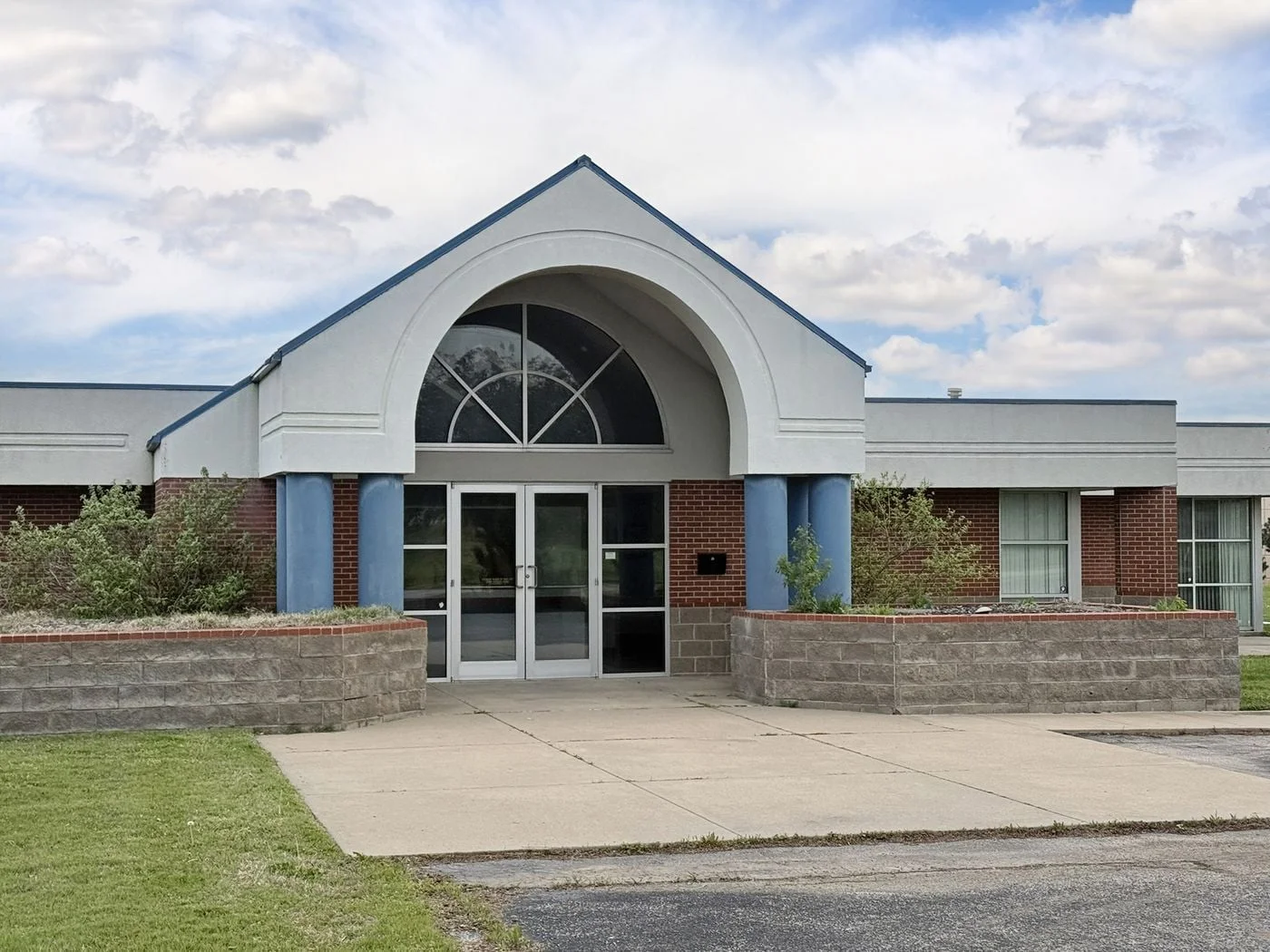 Photo 3 of 9310 E. 37th St. N.,, Wichita, KS 67226