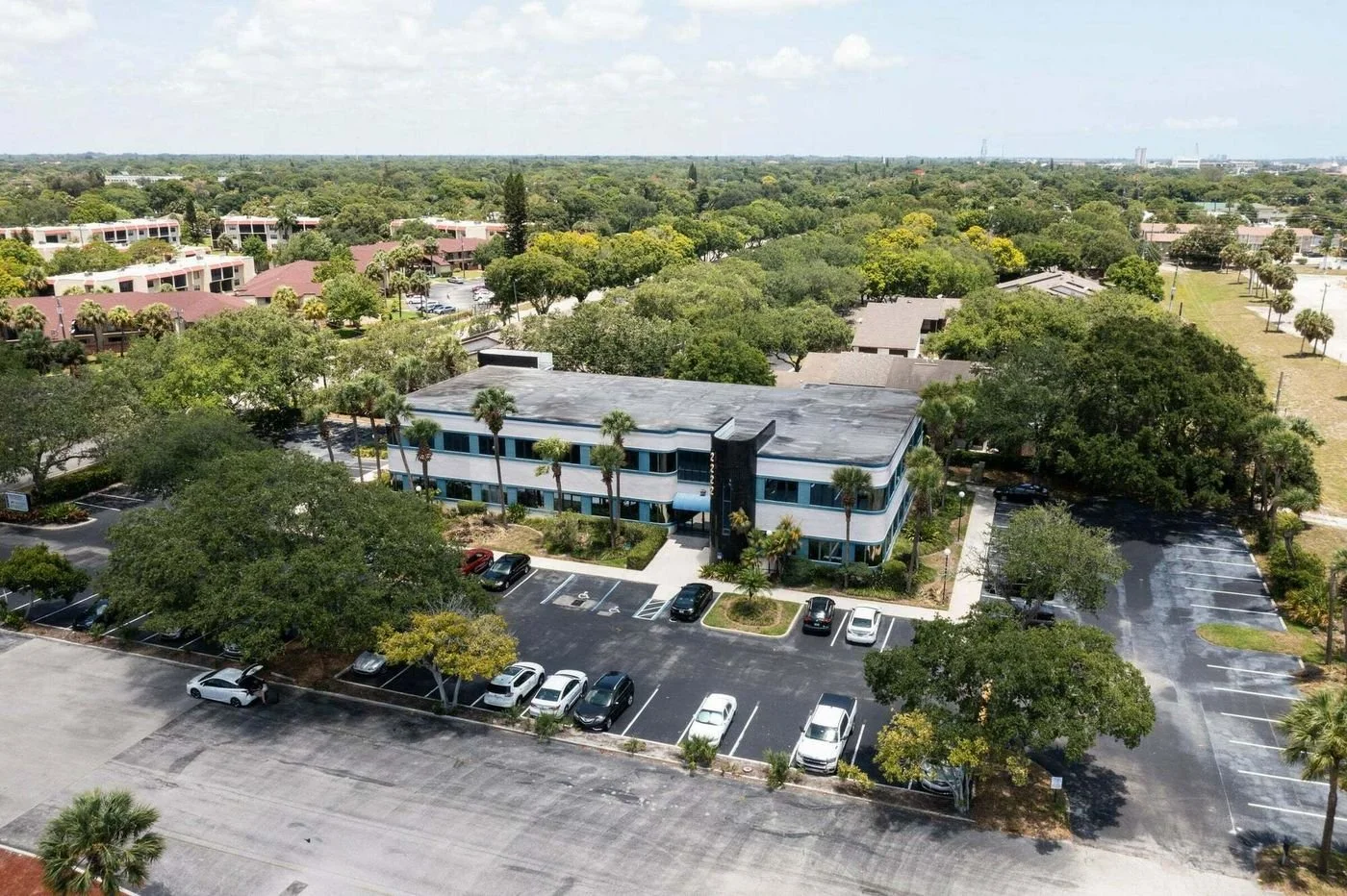 Photo-3 of 2222 Colonial Rd Ste 200, Fort Pierce, FL 34950