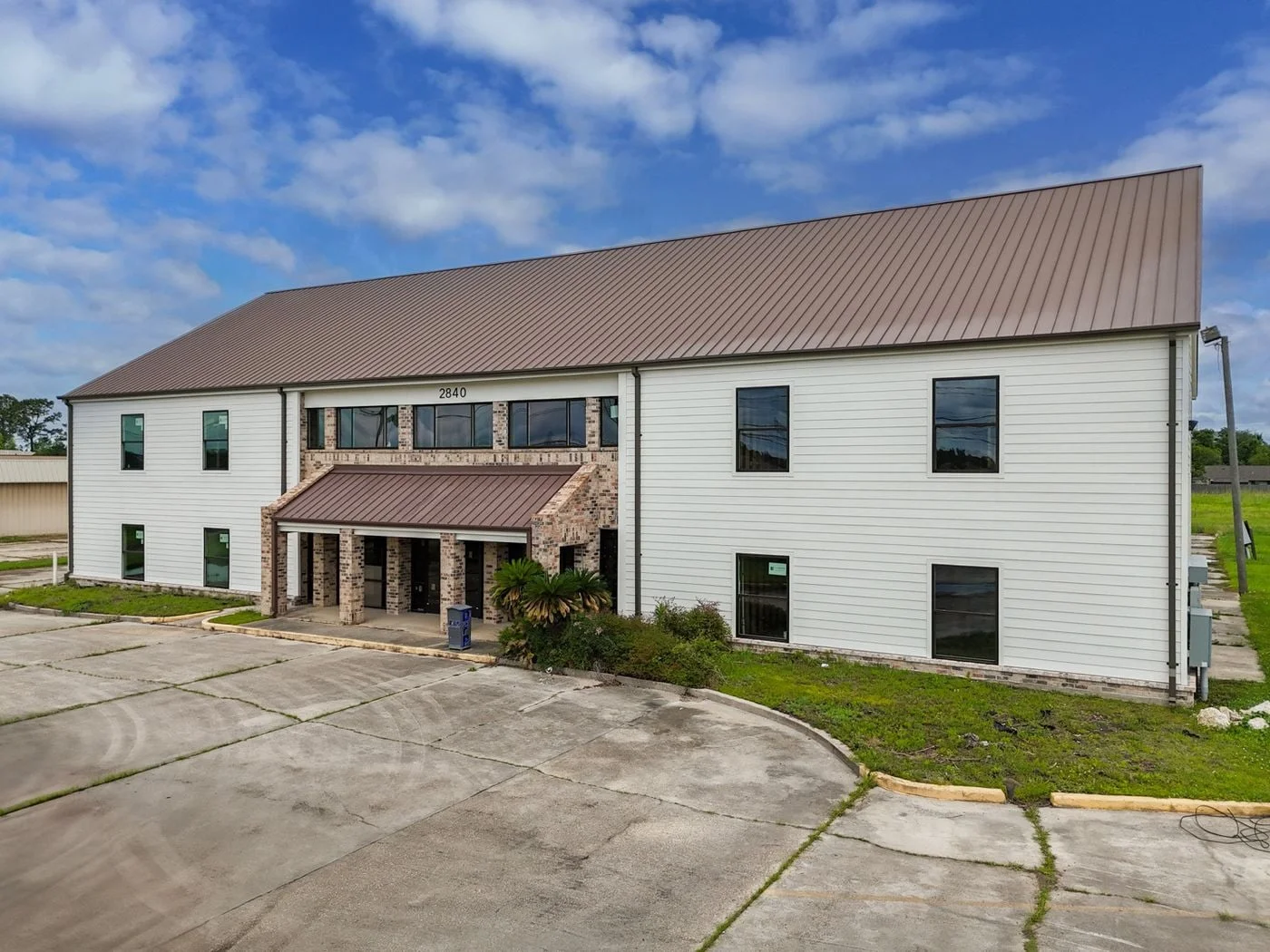 Photo 1 of 2840 W Airline Hwy, LaPlace, LA 70068