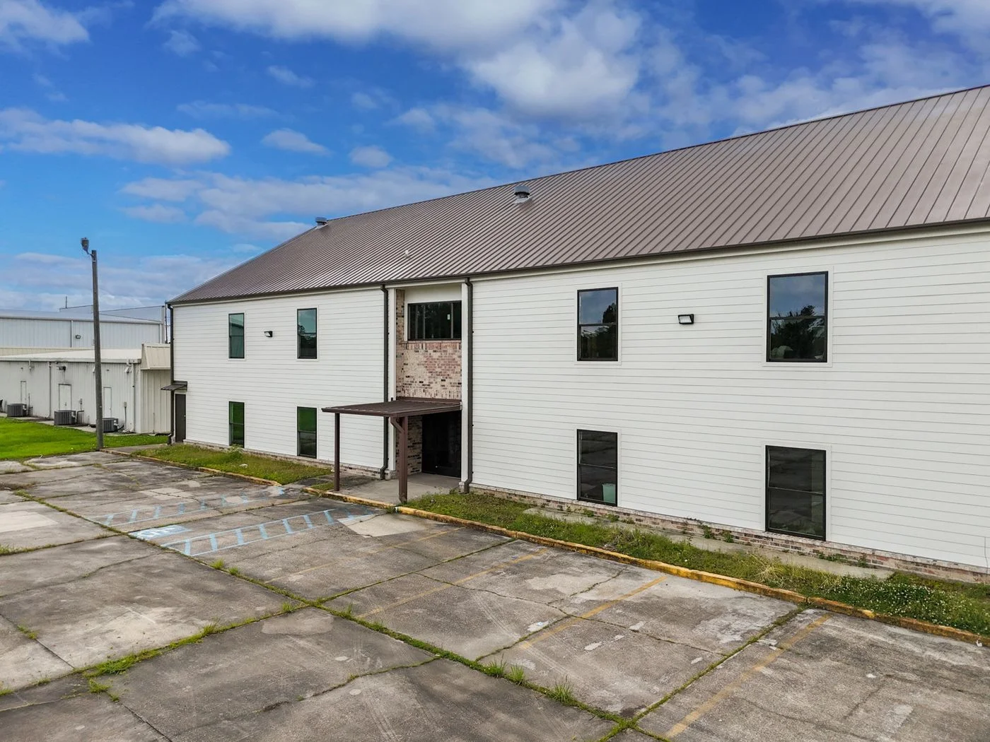 Photo 3 of 2840 W Airline Hwy, LaPlace, LA 70068