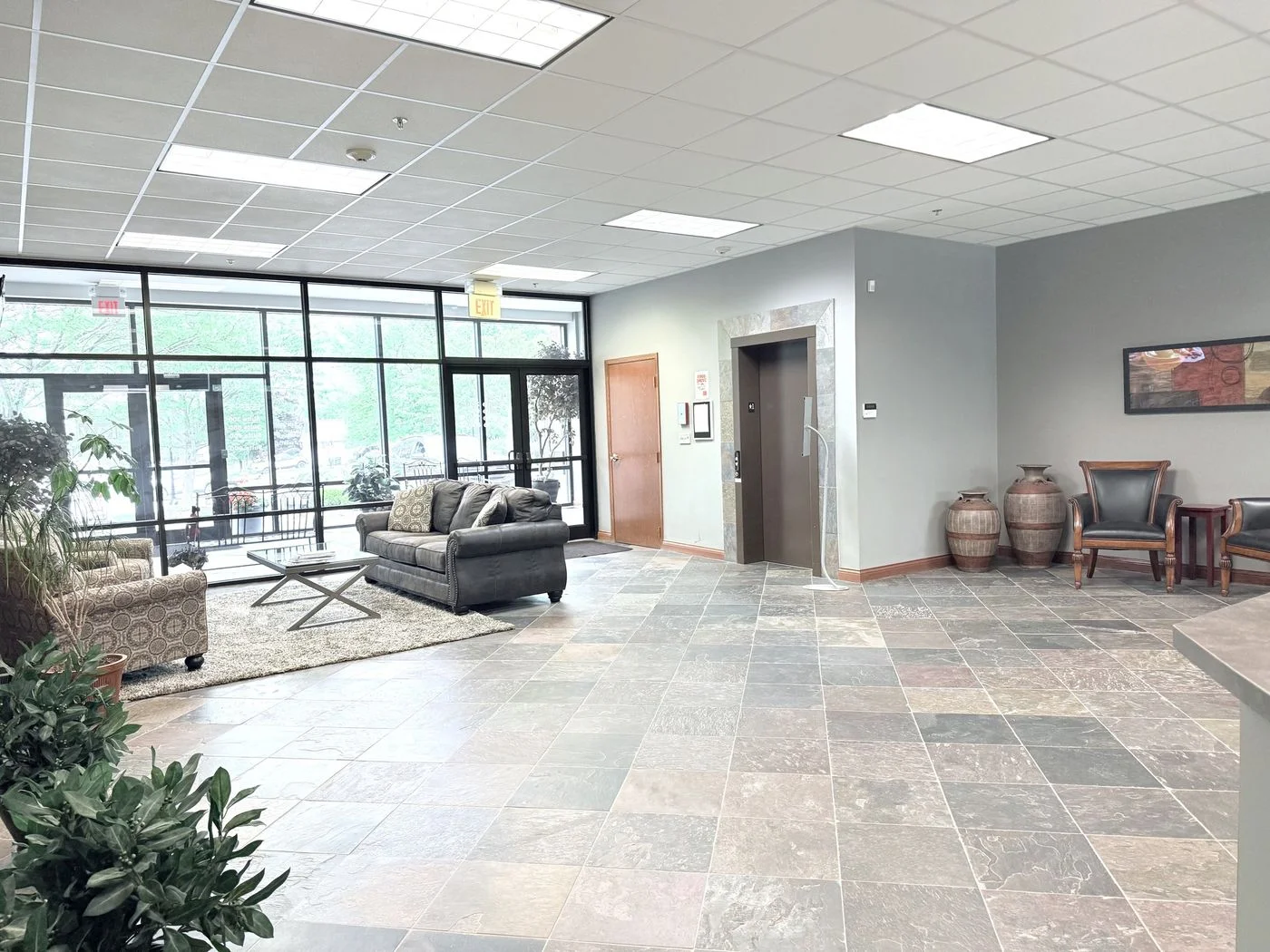 Photo 3 of 48 N Emerson Avenue, Greenwood, IN 46143