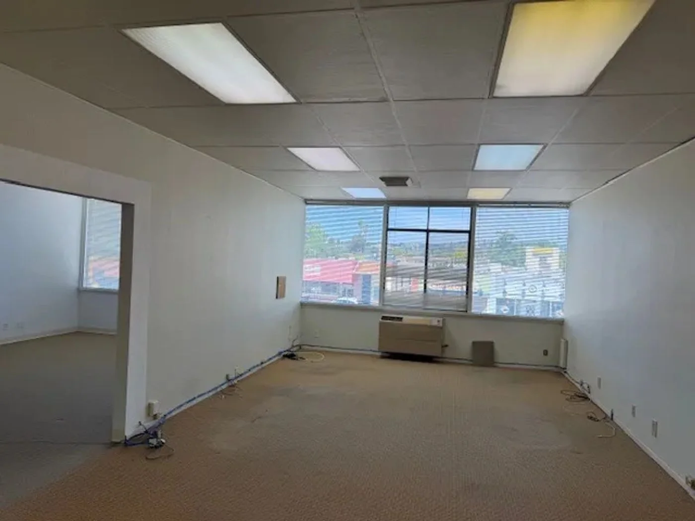 Photo 1 of 2811 Castro Valley Blvd, Castro Valley, CA 94546