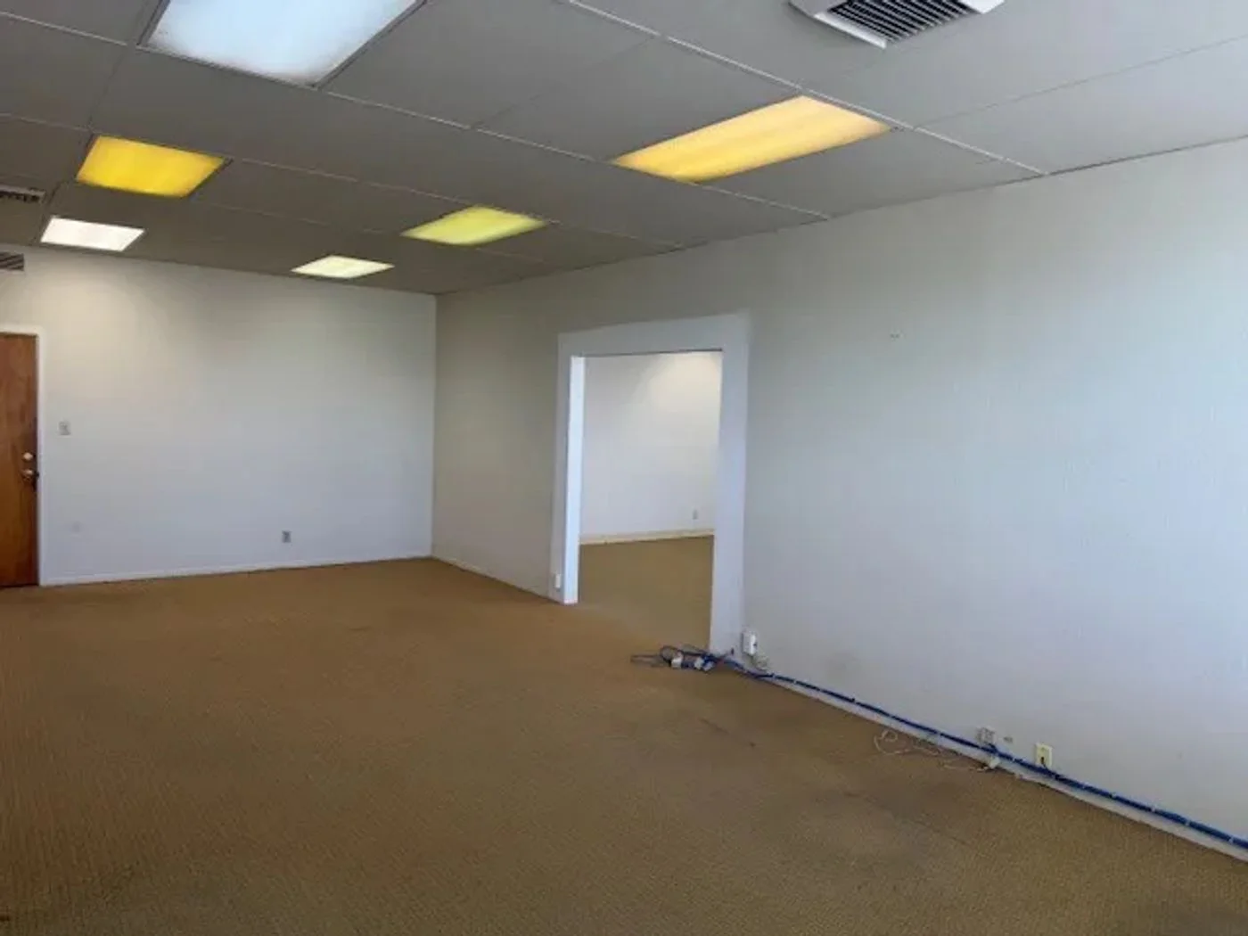 Photo 2 of 2811 Castro Valley Blvd, Castro Valley, CA 94546