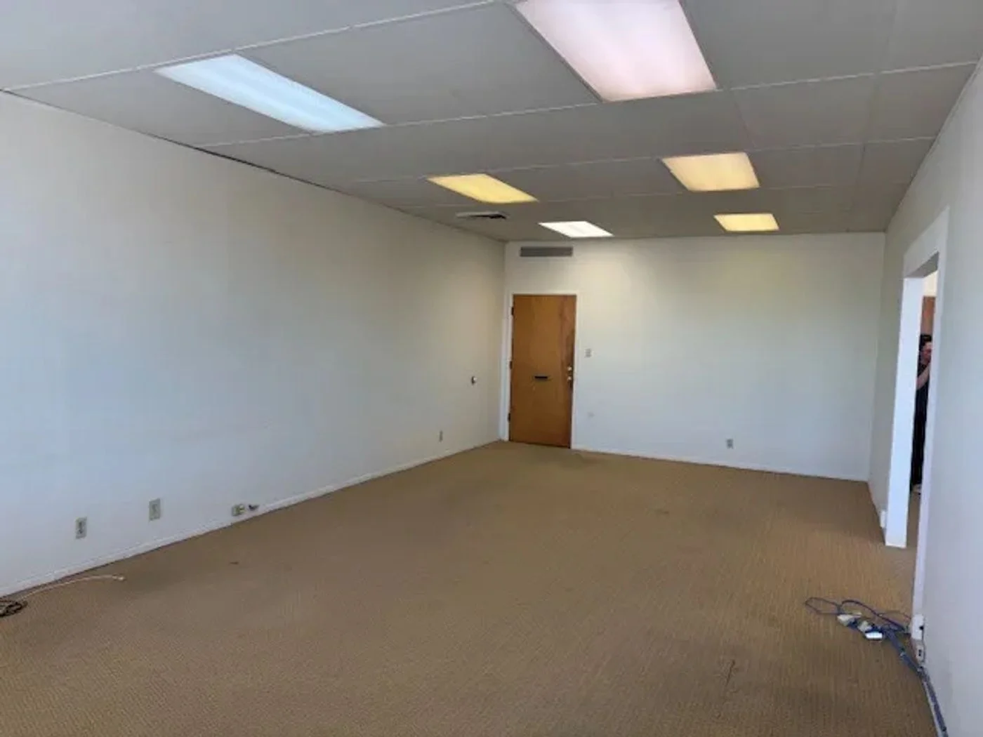 Photo 3 of 2811 Castro Valley Blvd, Castro Valley, CA 94546