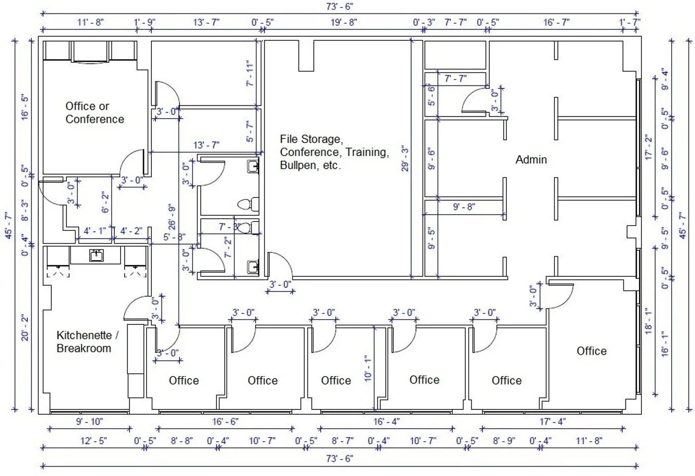 Photo 2 of 40 Dale Rd, Avon, CT 06001