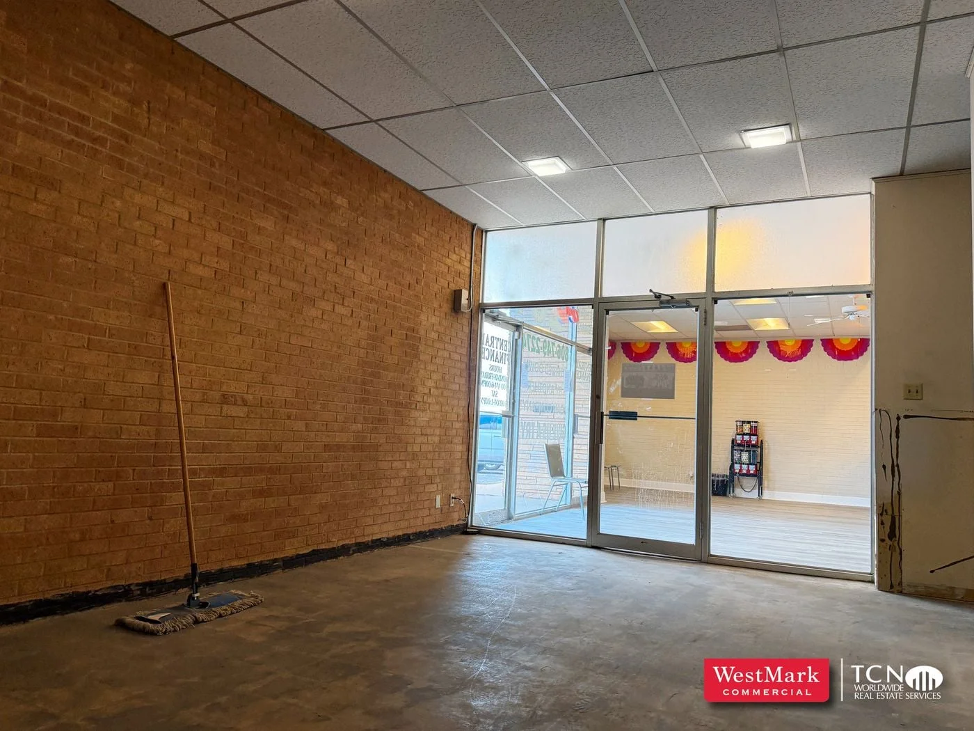 Photo 2 of 2310 Avenue Q, Lubbock, TX 79411