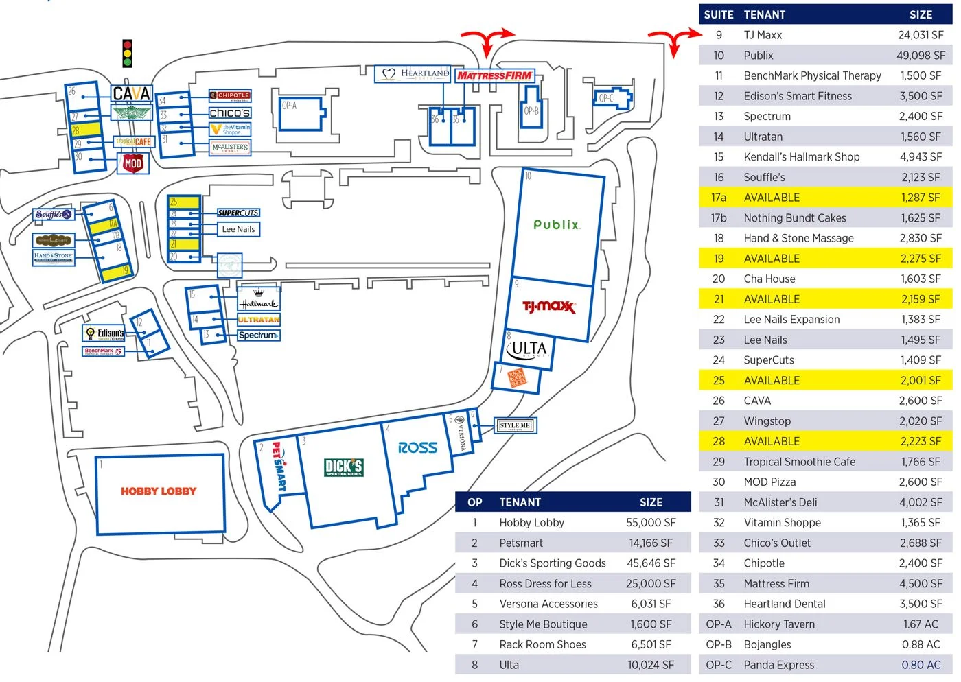 Photo 2 of Hwy 17 N & Starwatch Rd, North Myrtle Beach , SC 29582