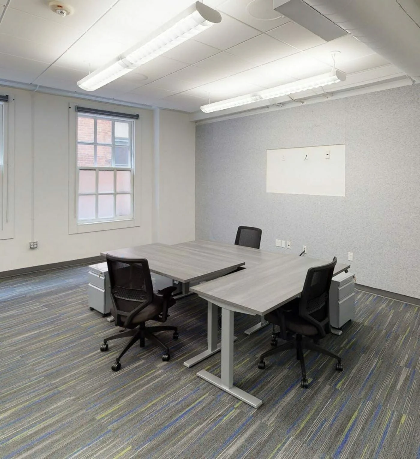 Photo 2 of 119 Pine Street, Seattle, WA 98101