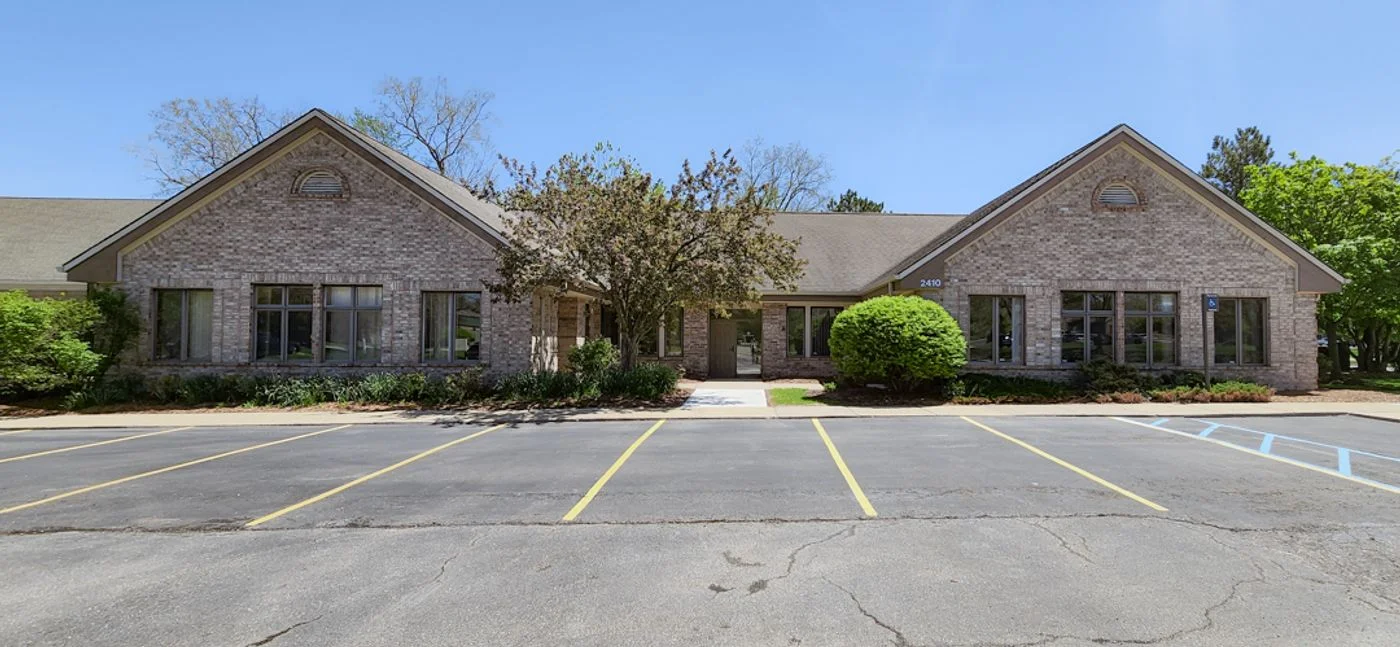 Photo 1 of 2410 Woodlake Drive, Okemos, MI 48864