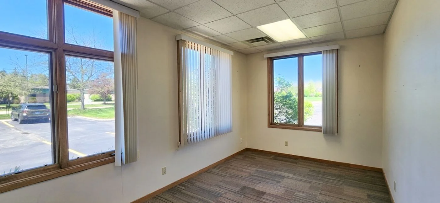 Photo 2 of 2410 Woodlake Drive, Okemos, MI 48864