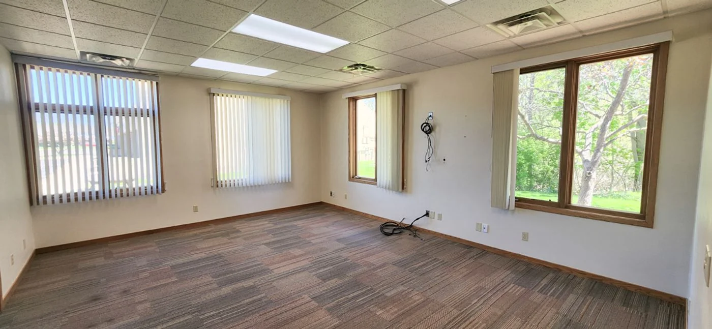 Photo 3 of 2410 Woodlake Drive, Okemos, MI 48864