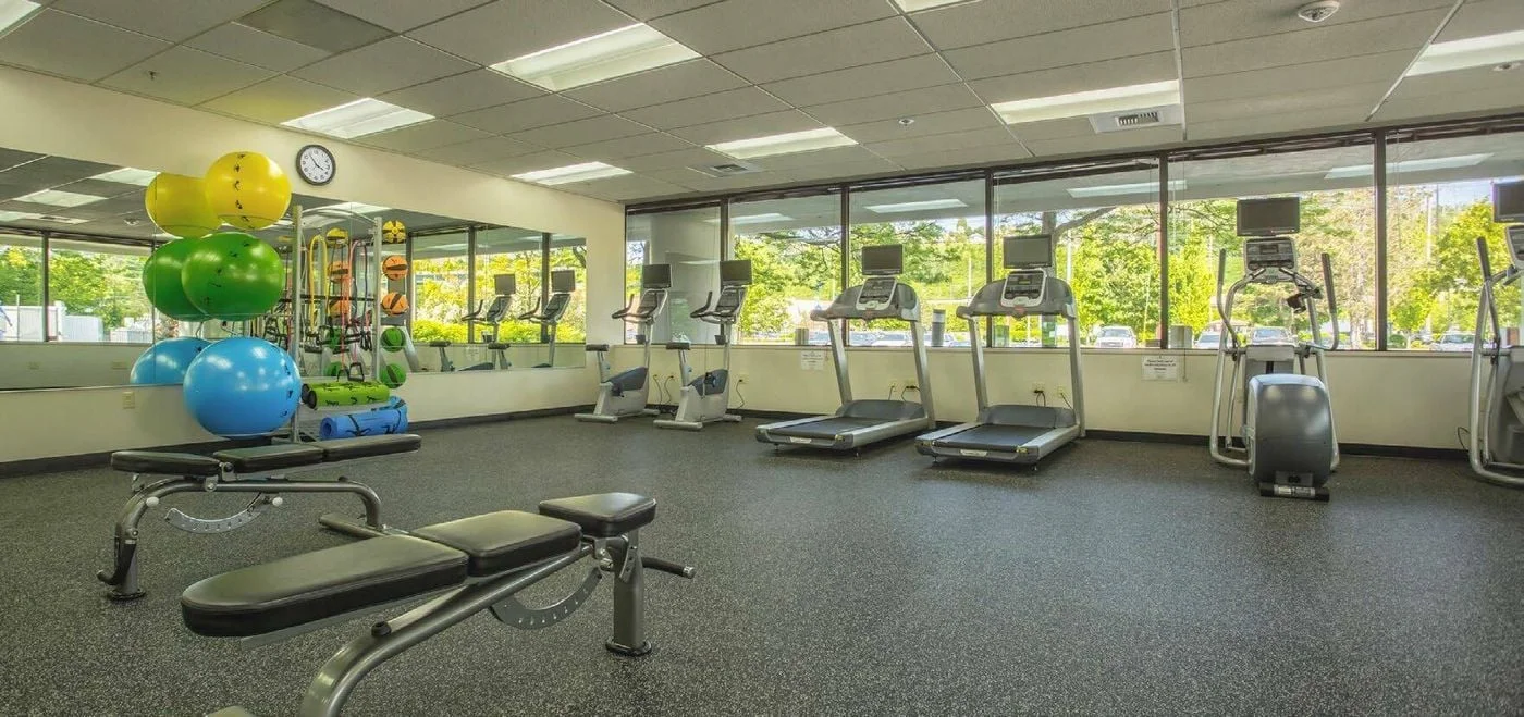 Photo 2 of 707 S Grady Way, Renton, WA 98057