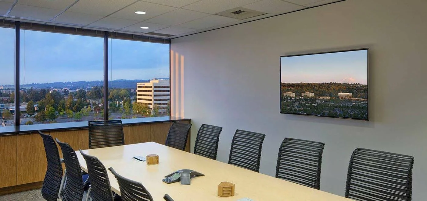 Photo 3 of 707 S Grady Way, Renton, WA 98057