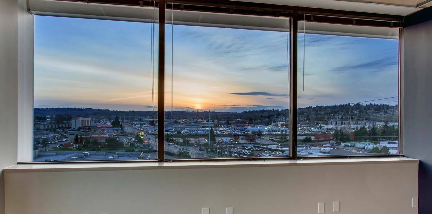 Photo 3 of 700 S Renton Village Pl, Renton, WA 98057