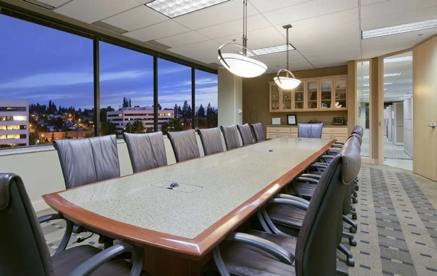 Photo 3 of 555 S Renton Village Pl, Renton, WA 98057