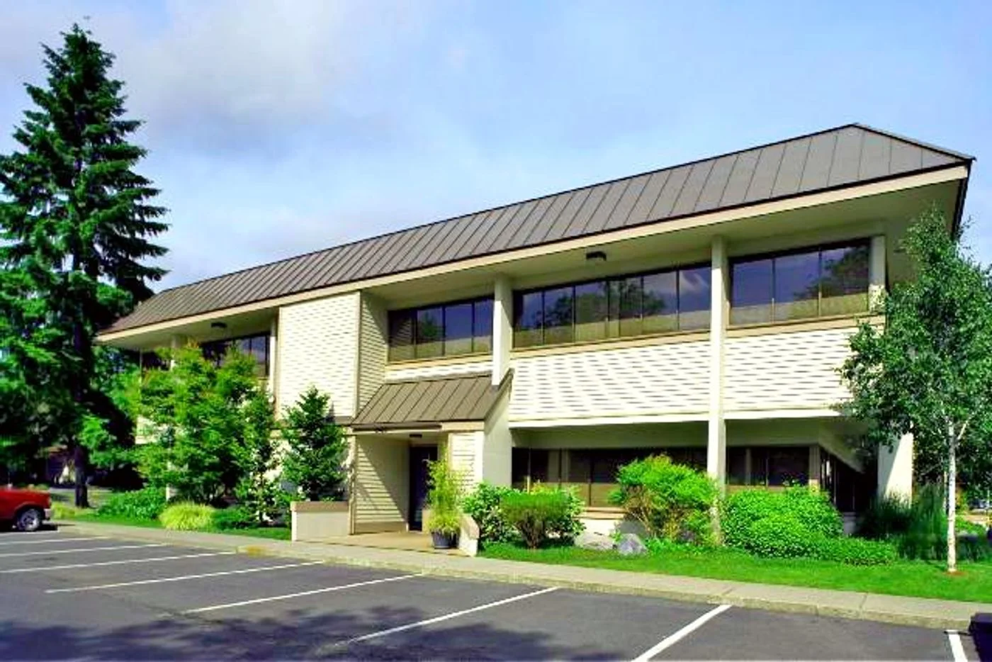 Photo 1 of 2425-2495 152nd Ave NE, Redmond, WA 98052