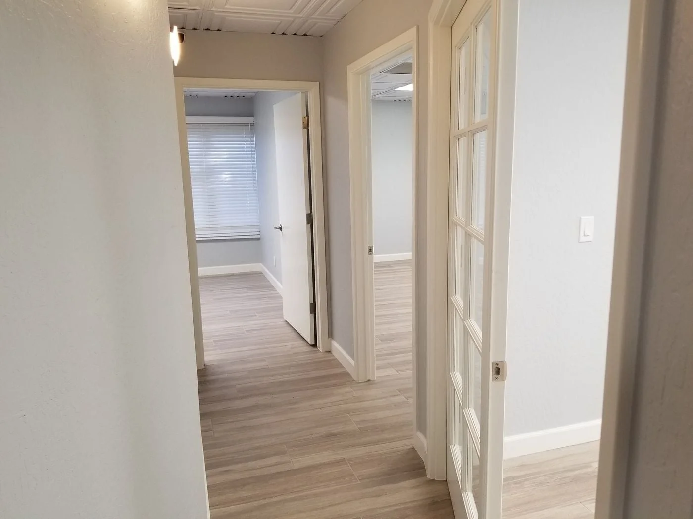 Photo 3 of 3402 N 36th St, Phoenix, AZ 85018