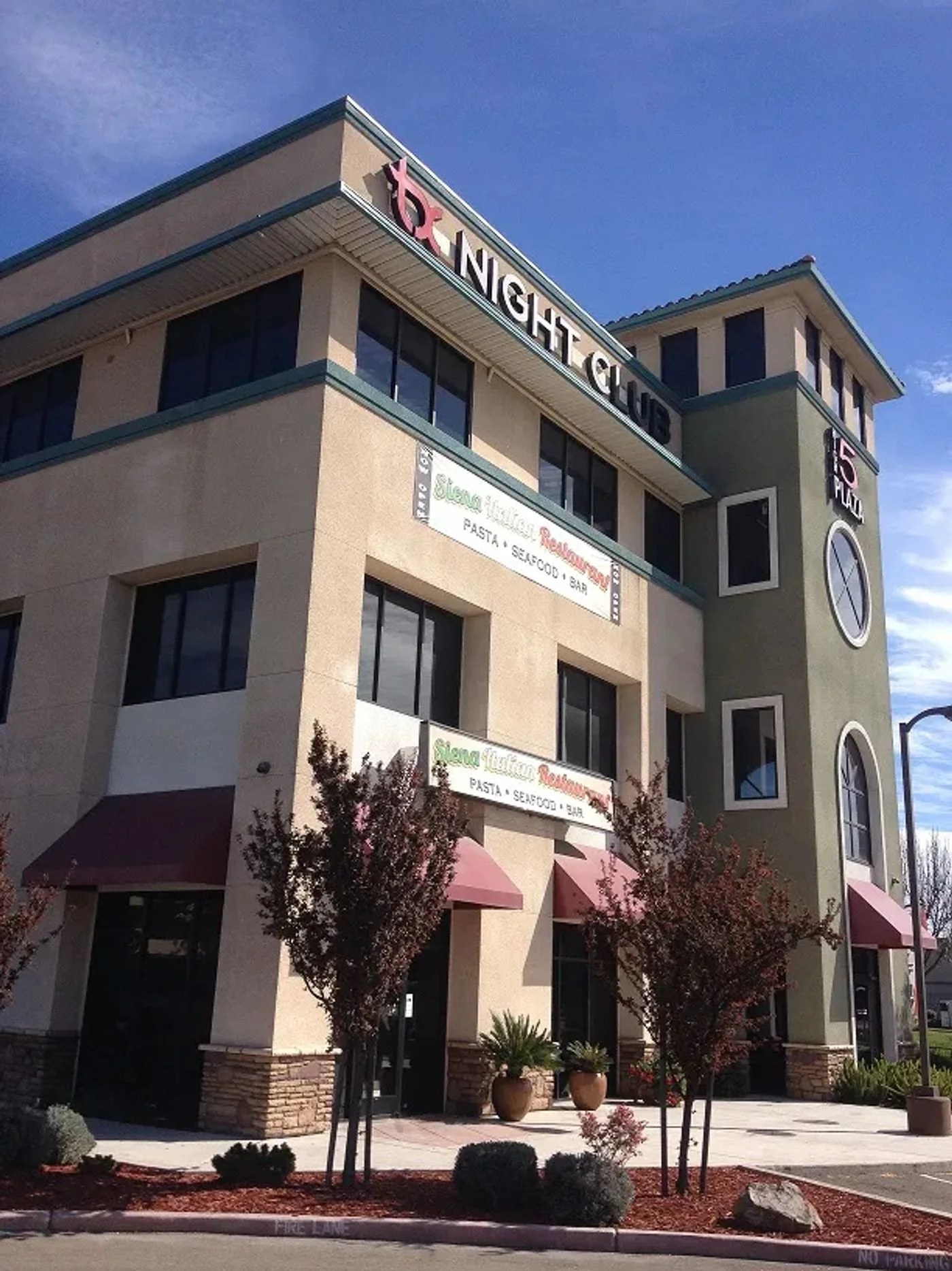 Photo 1 of 16925 S Harlan Rd, Lathrop, CA 95330