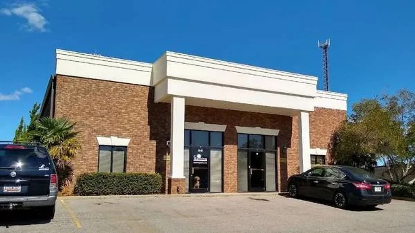 Photo 1 of 401 Western Ln, Irmo, SC 29063