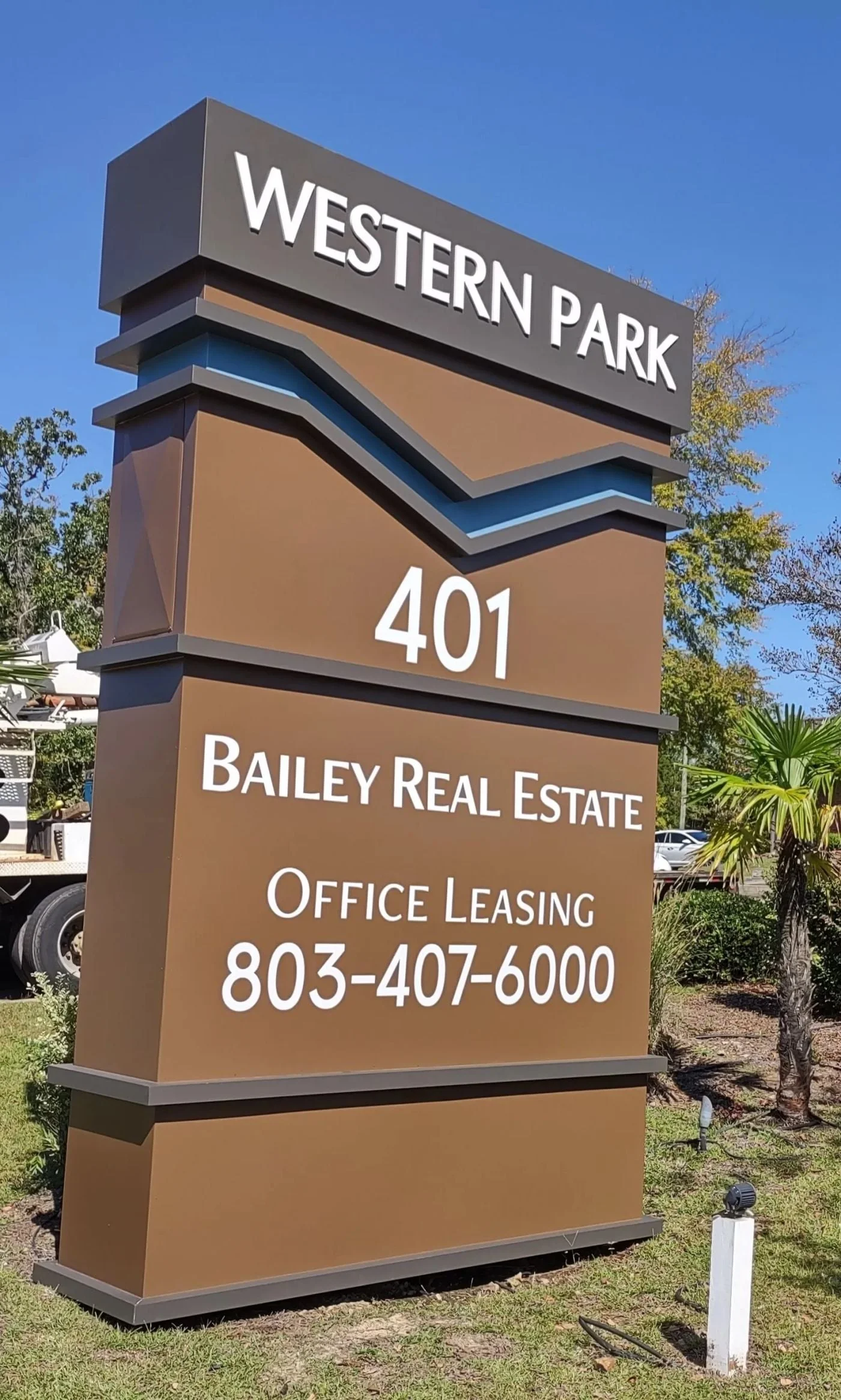 Photo 2 of 401 Western Ln, Irmo, SC 29063