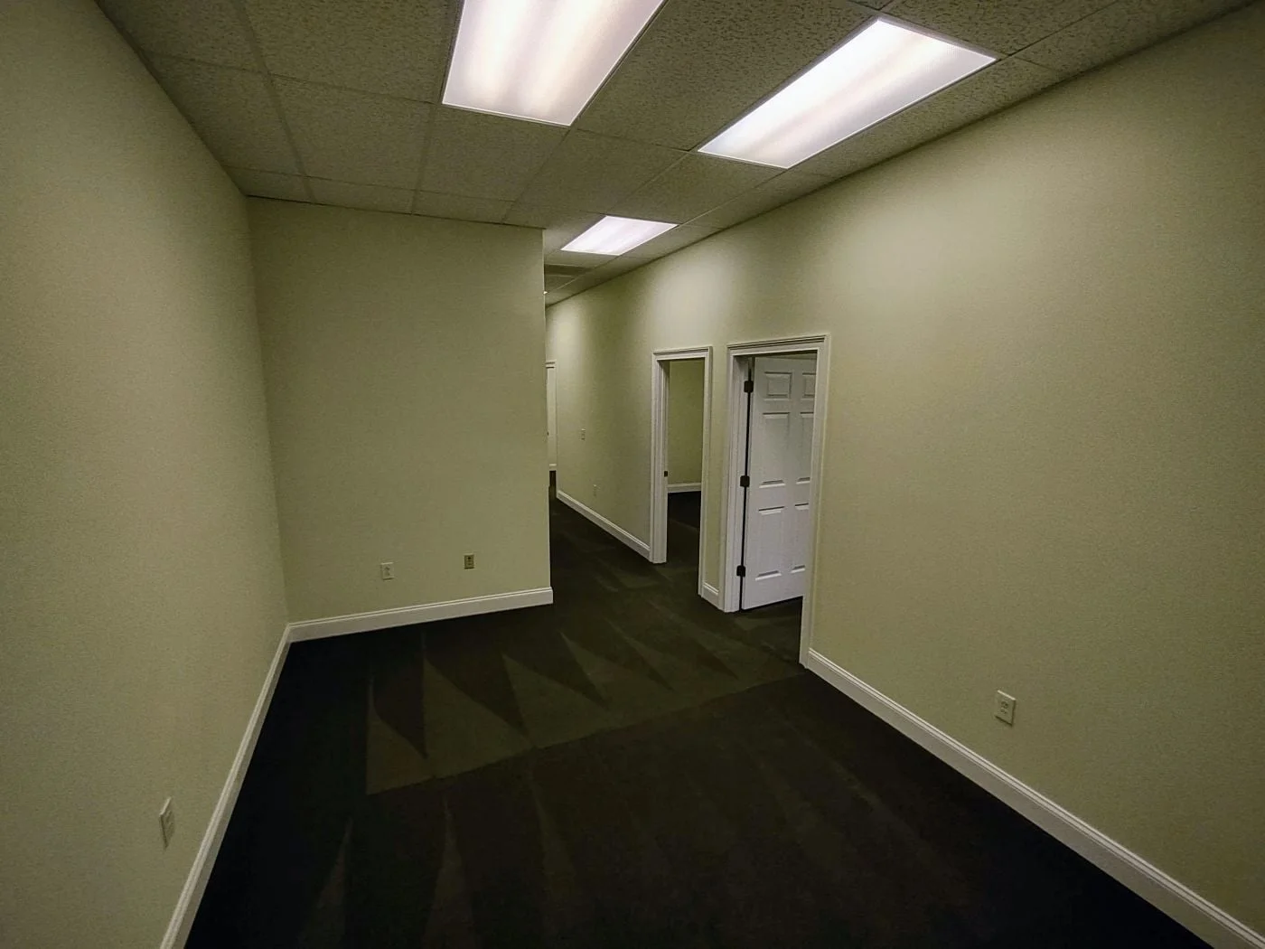 Photo 3 of 401 Western Ln, Irmo, SC 29063