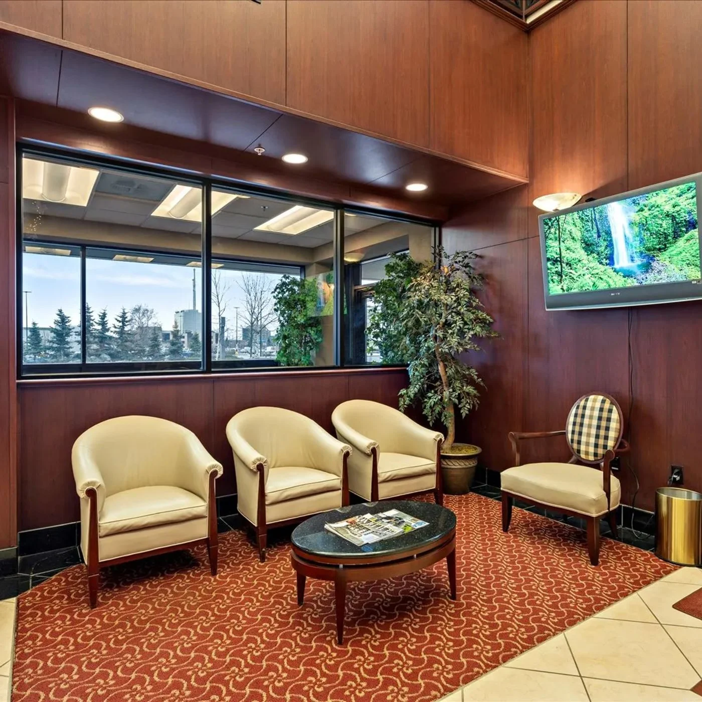 Photo-3 of 205 E Benson Blvd, Anchorage, AK 99503