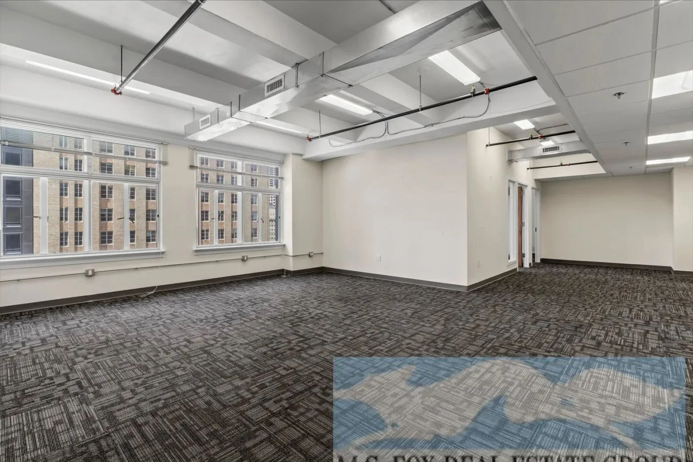 Photo-3 of 1420 Walnut St, Philadelphia, PA 19102