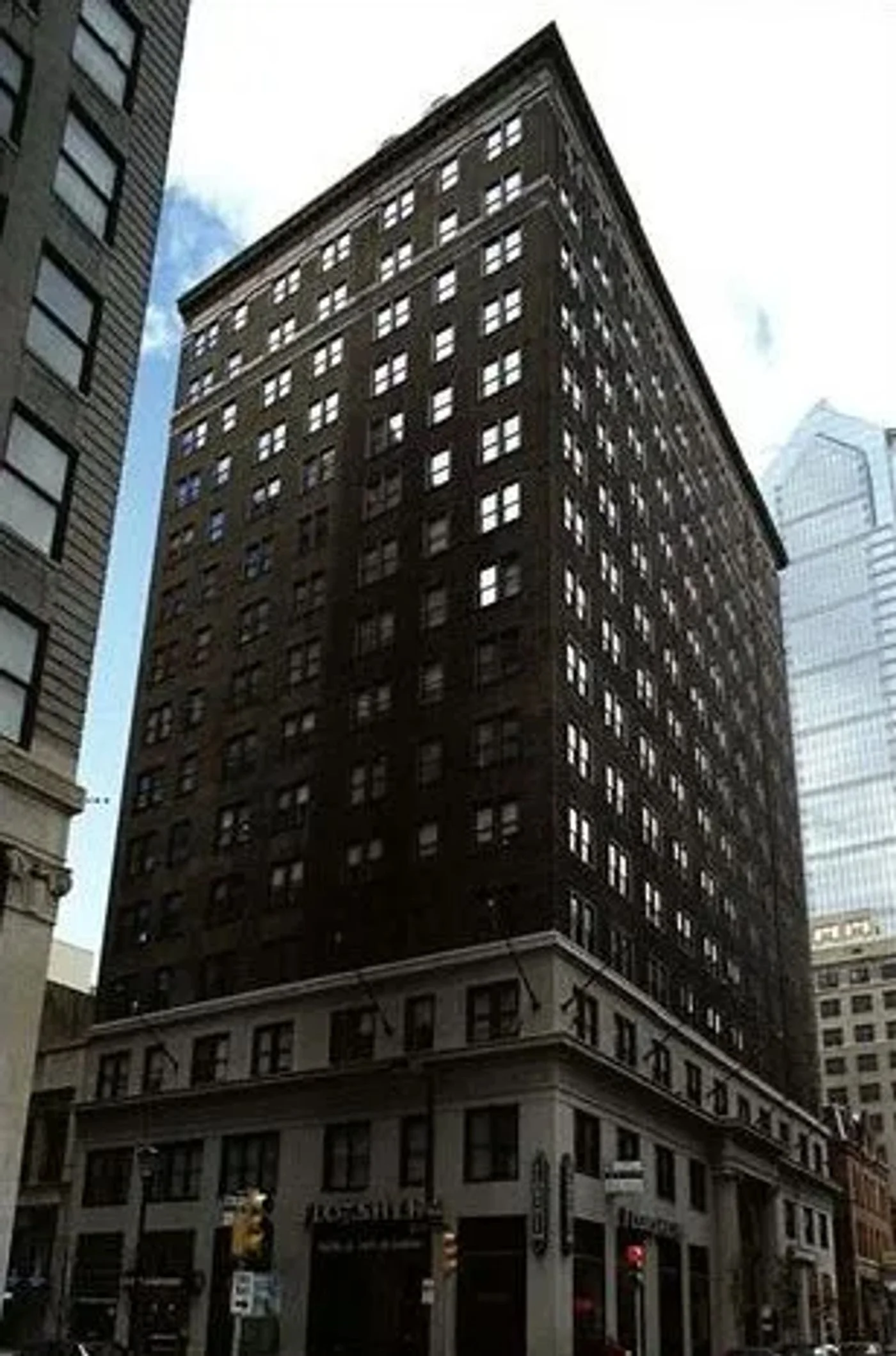 Photo-1 of 1601 Walnut St, Philadelphia, PA 19102