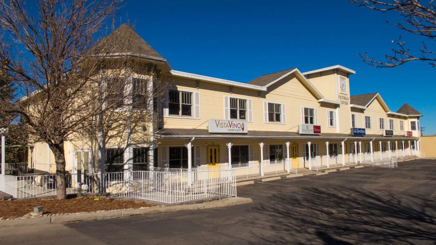 Photo 1 of 611 Wilcox St, Castle Rock, CO 80104