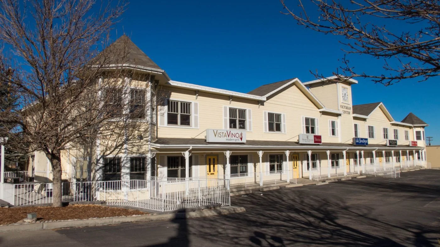 Photo 2 of 611 Wilcox St, Castle Rock, CO 80104