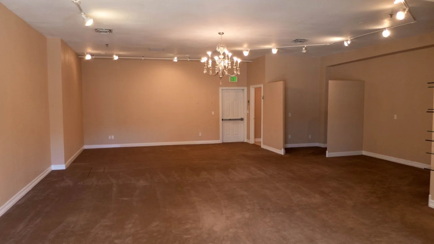 Photo 3 of 611 Wilcox St, Castle Rock, CO 80104