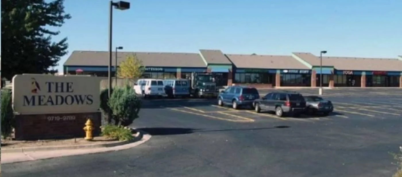 Photo 1 of 9719-9789 W Coal Mine Ave, Littleton, CO 80123