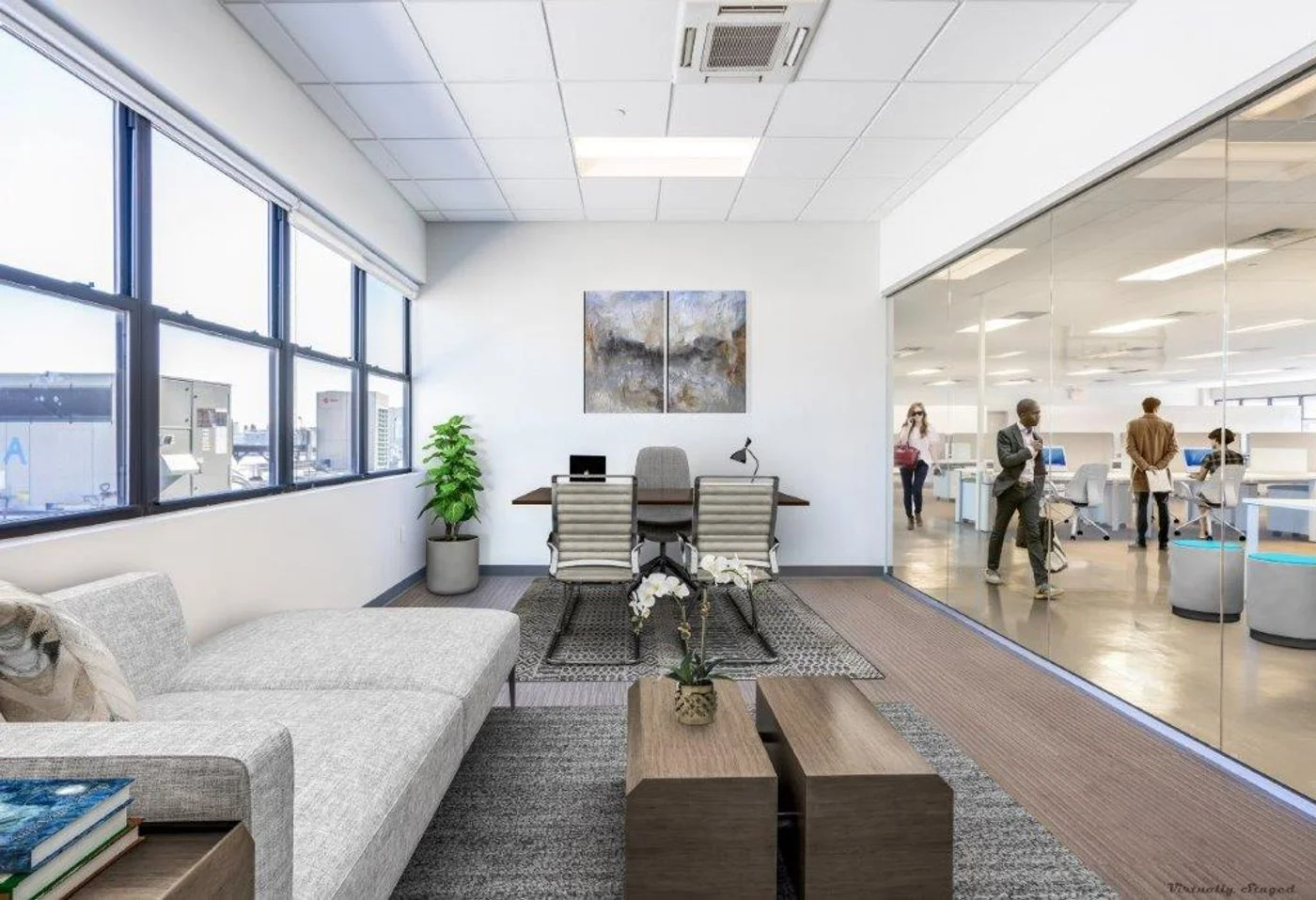 Photo 2 of 5301 11th St, Long Island City, NY 11101