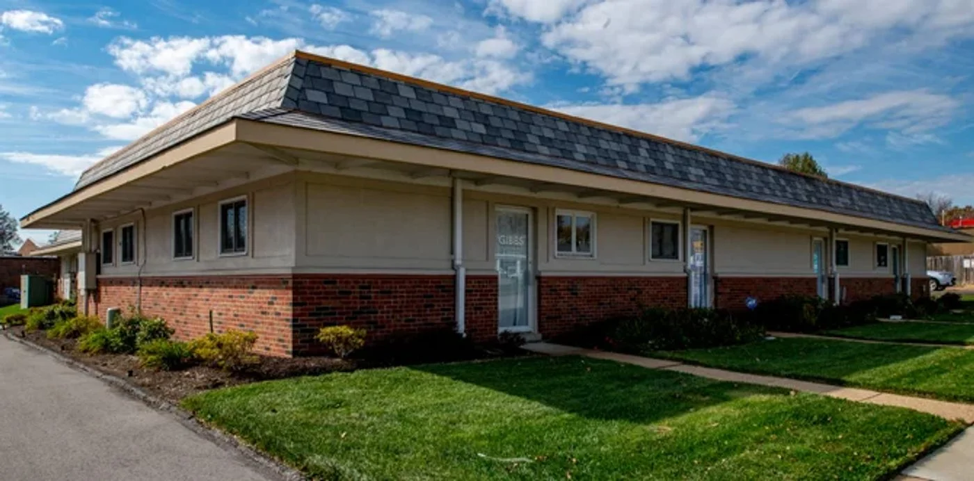 Photo 1 of 485 Wildwood Pkwy, Ballwin, MO 63011