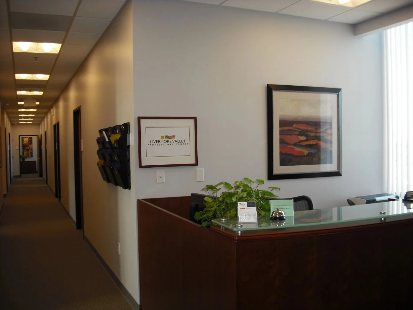 Photo 1 of 2300 1st St Ste 336, Livermore, CA 94550