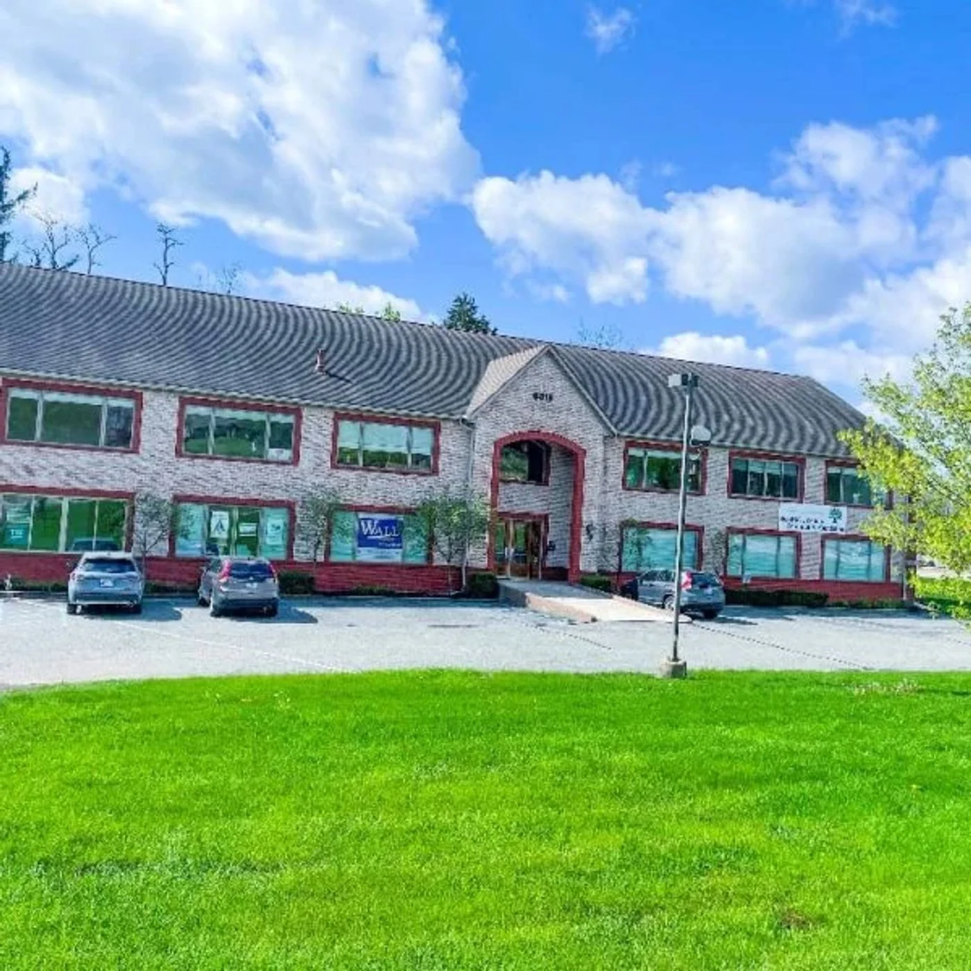 Photo 1 of 6319 E US Highway 36, Avon, IN 46123