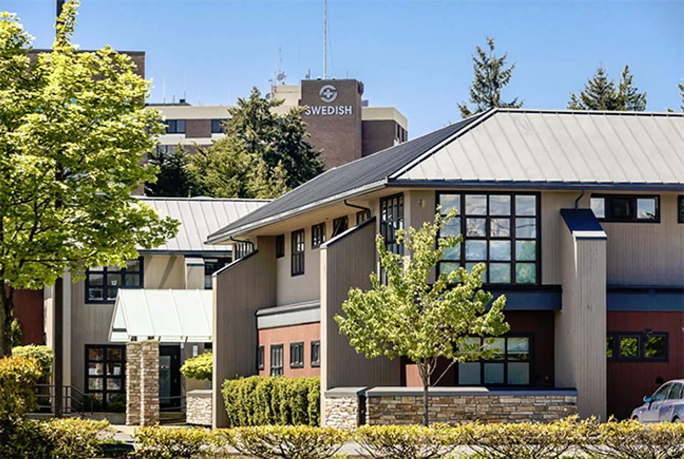 Photo-1 of 21600 Washington 99, Edmonds, WA 98026