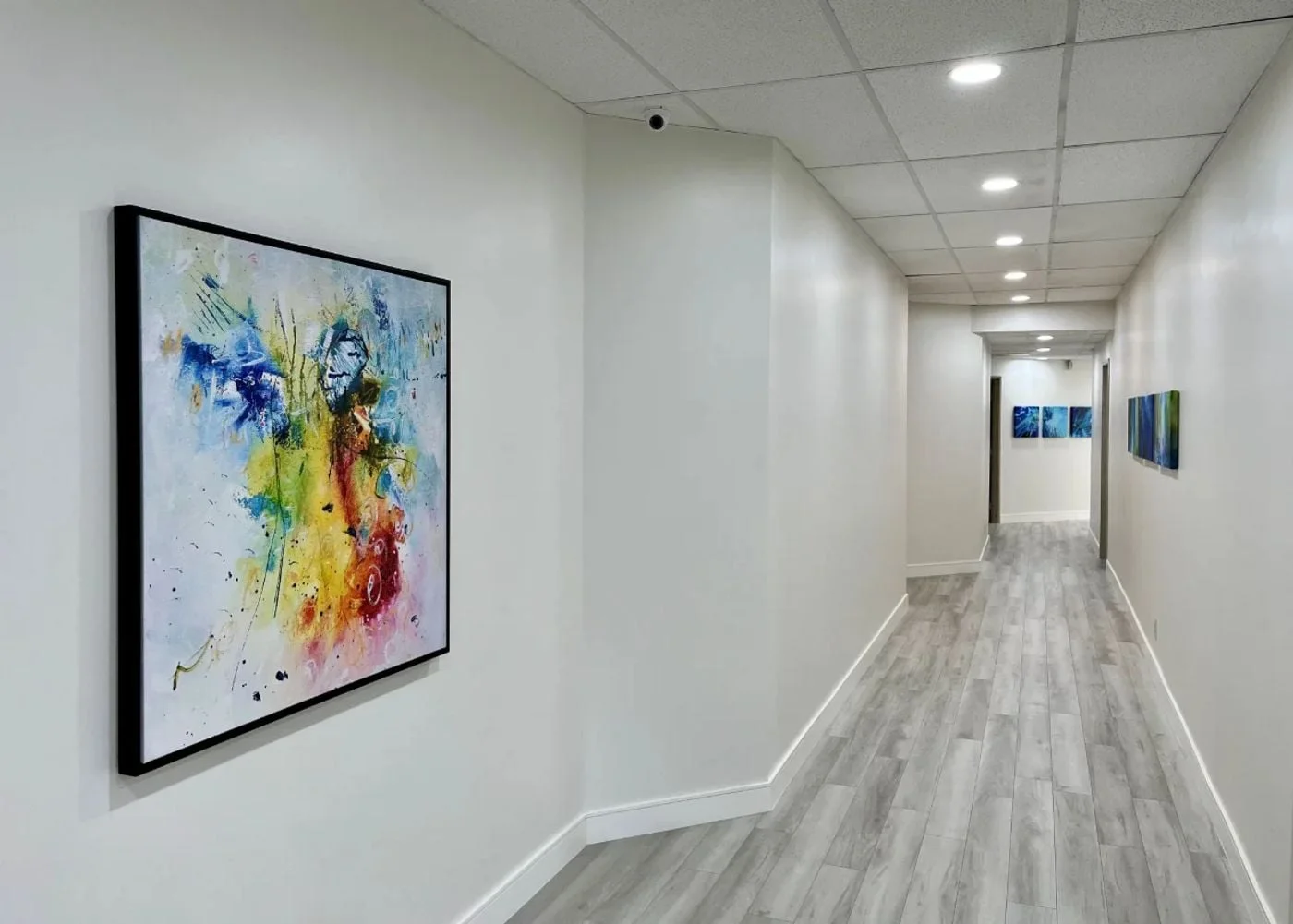 Photo 3 of 4930 Campus Dr, Newport Beach, CA 92660