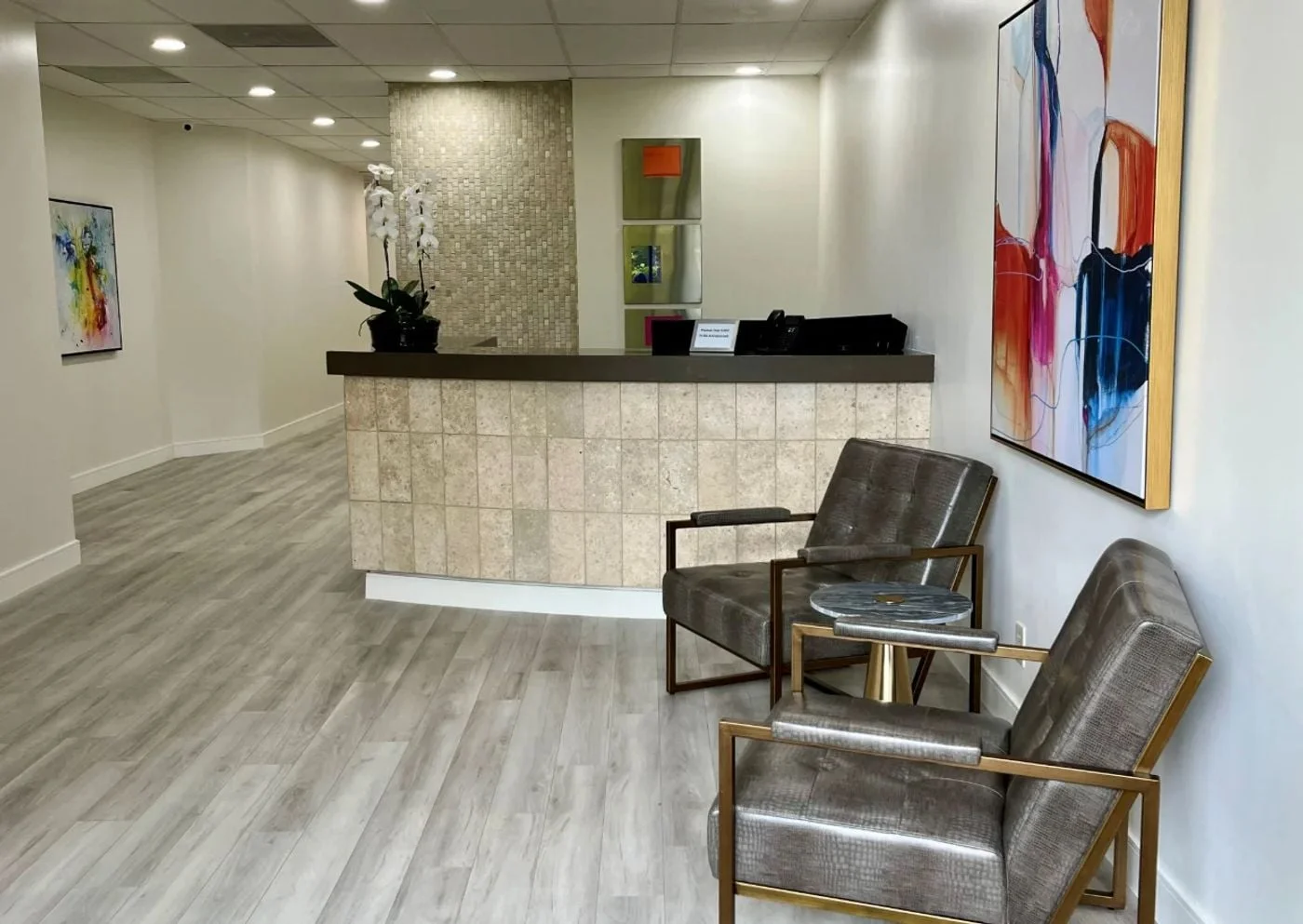 Photo 2 of 4930 Campus Dr, Newport Beach, CA 92660