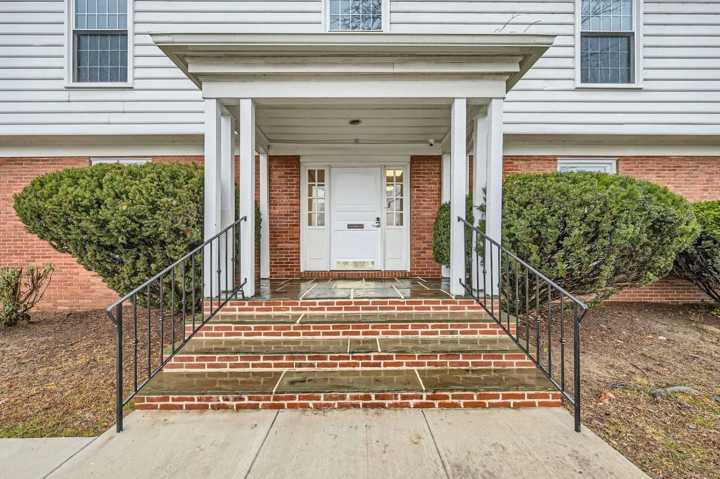 Photo 2 of 3701 Court House Dr, Ellicott City, MD 21043