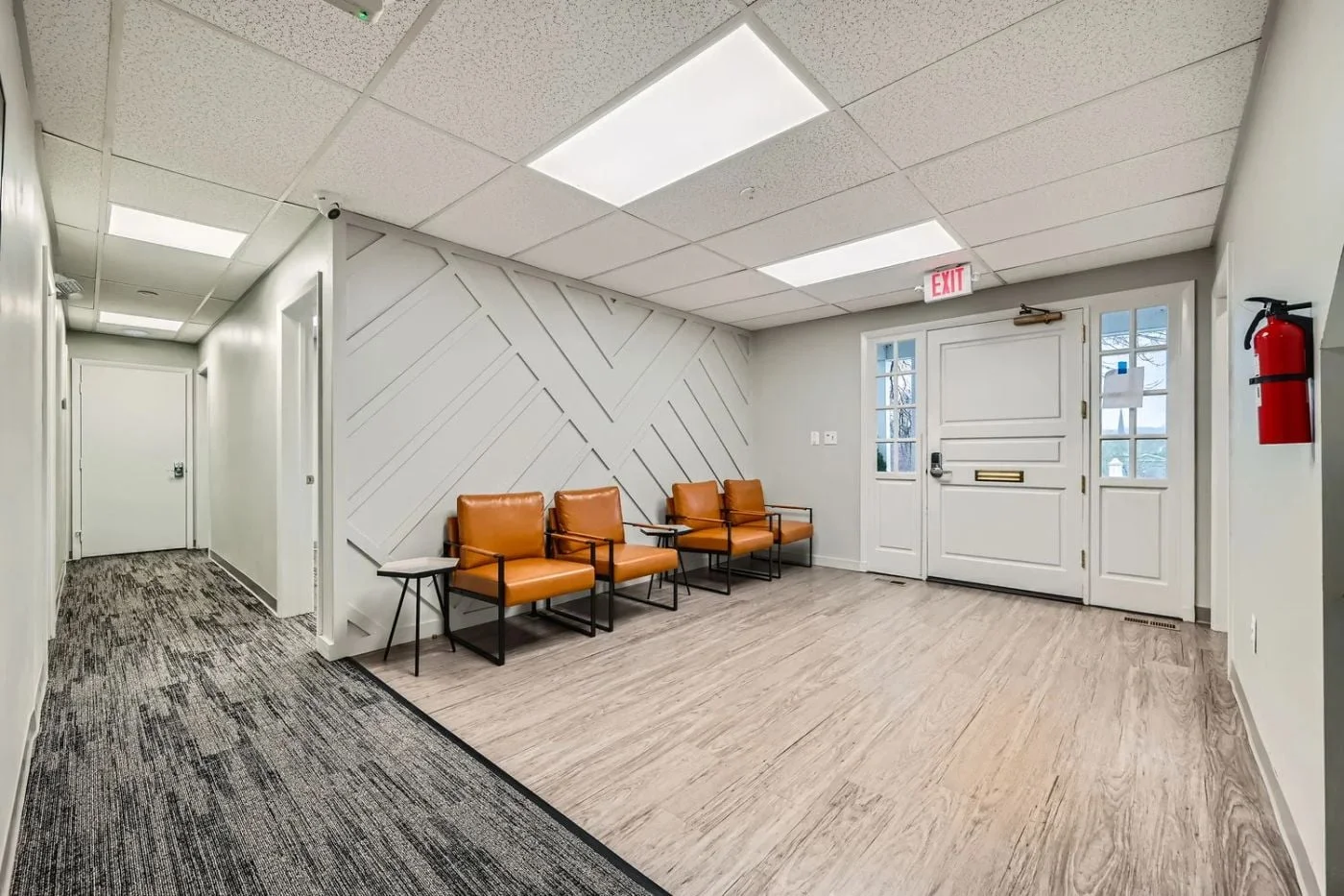 Photo 3 of 3701 Court House Dr, Ellicott City, MD 21043