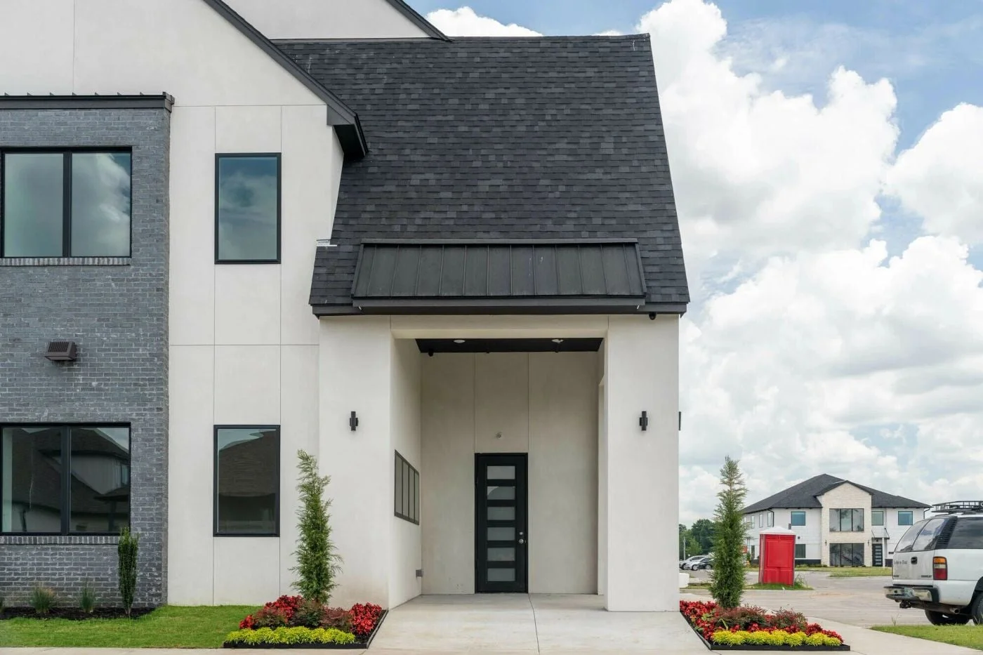 Photo 1 of 7607 E 126th St S, Bixby, OK 74008