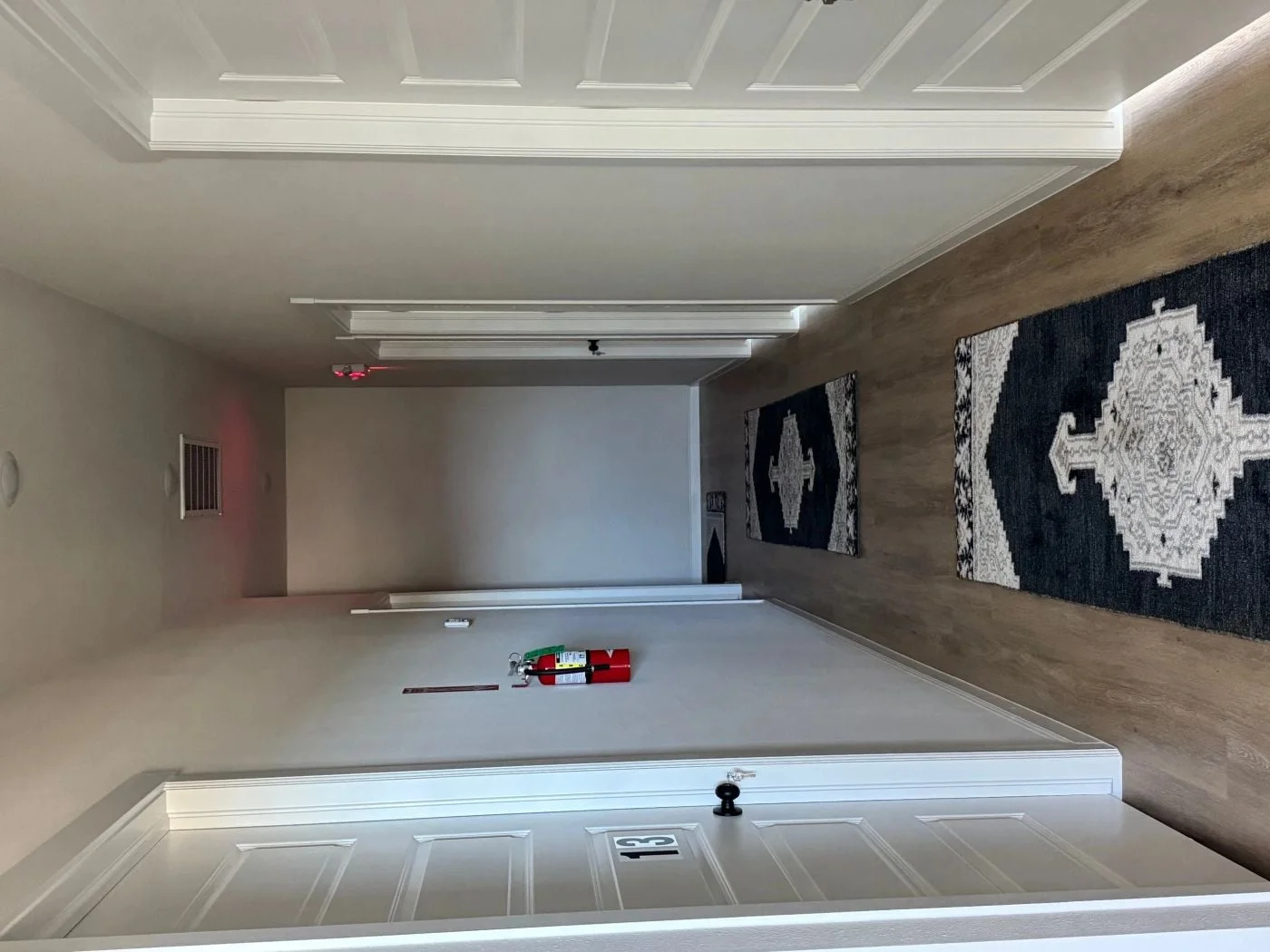 Photo 2 of 7607 E 126th St S, Bixby, OK 74008